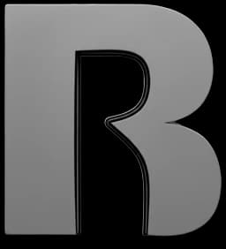 Relevantbase